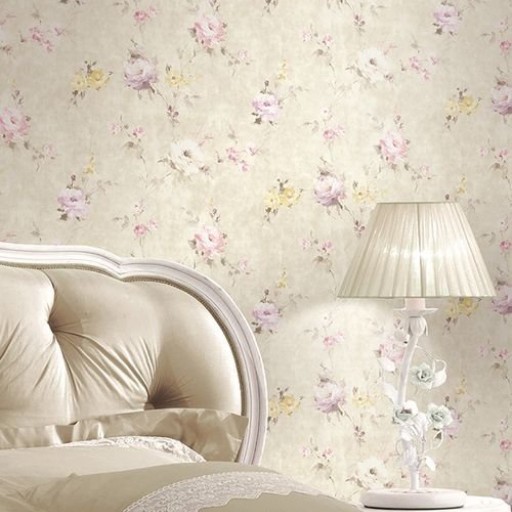 Обои Casa Mia, коллекция Opal, артикул RM51002