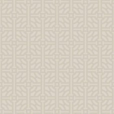 Обои Architector SR00502 