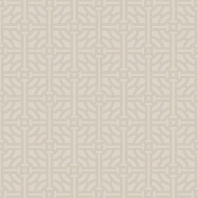 Обои Architector SR00502 