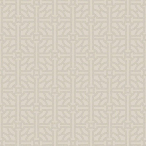 Обои Architector SR00502 