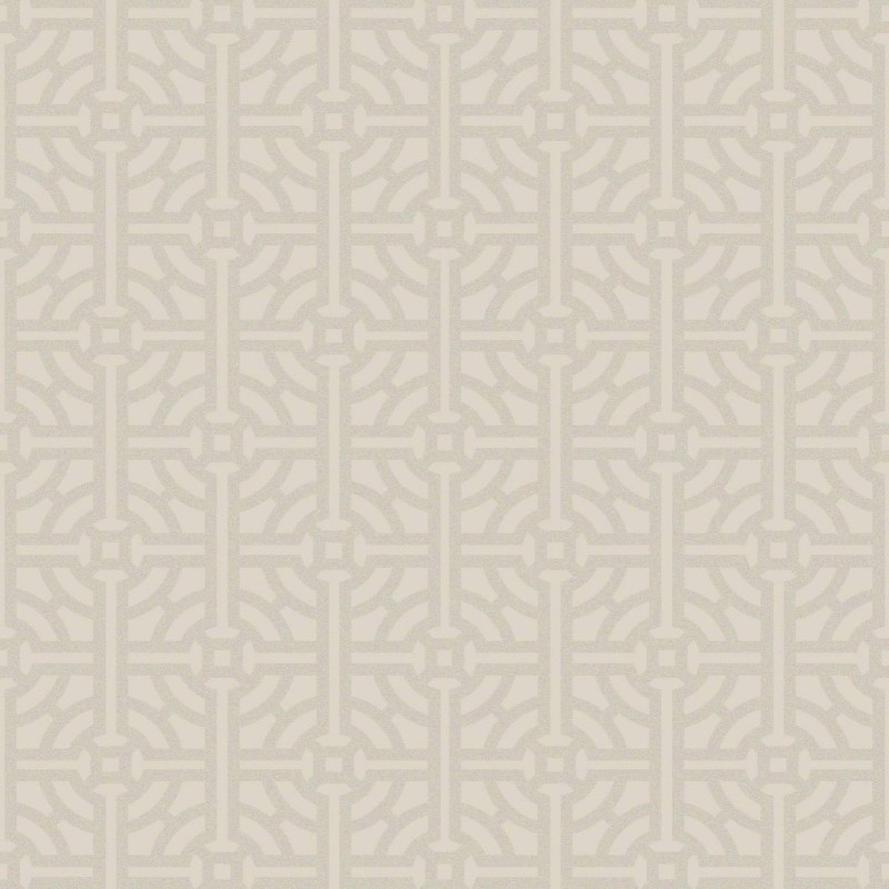 Обои Architector SR00502 Обои Architector SR00502