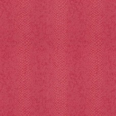 Обои Epoca AR1201 