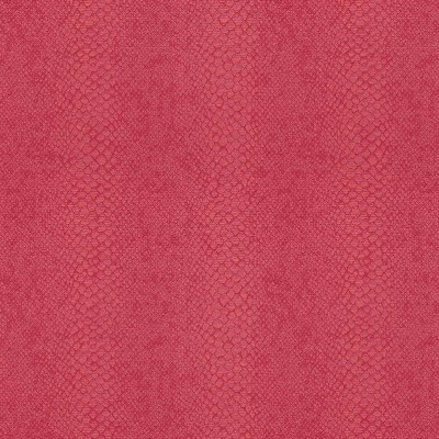 Обои Epoca AR1201 