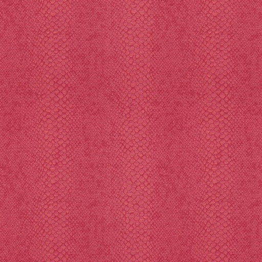 Обои Epoca, коллекция Amazon River, артикул AR1201