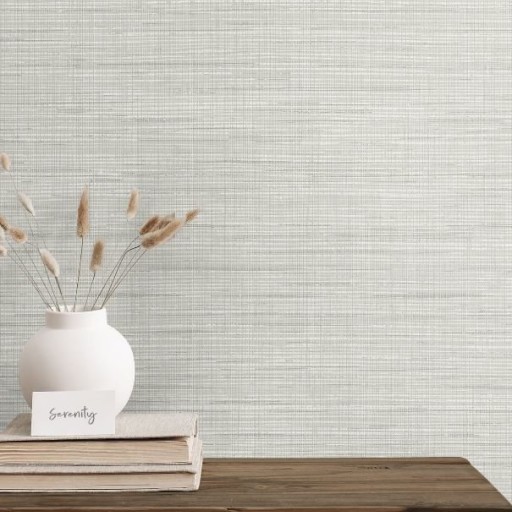 Обои Seabrook, коллекция Japandi, артикул JP10400 Обои Seabrook, коллекция Japandi, артикул JP10400