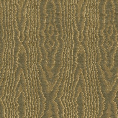 Обои Epoca VA6M Обои Epoca VA6M