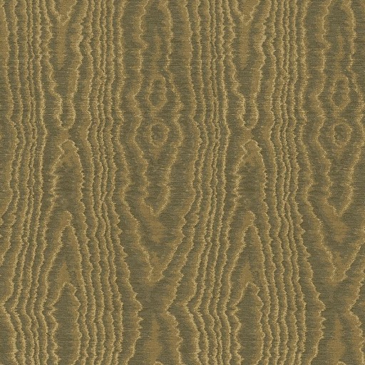 Обои Epoca, коллекция Vasari, артикул VA6M Обои Epoca, коллекция Vasari, артикул VA6M