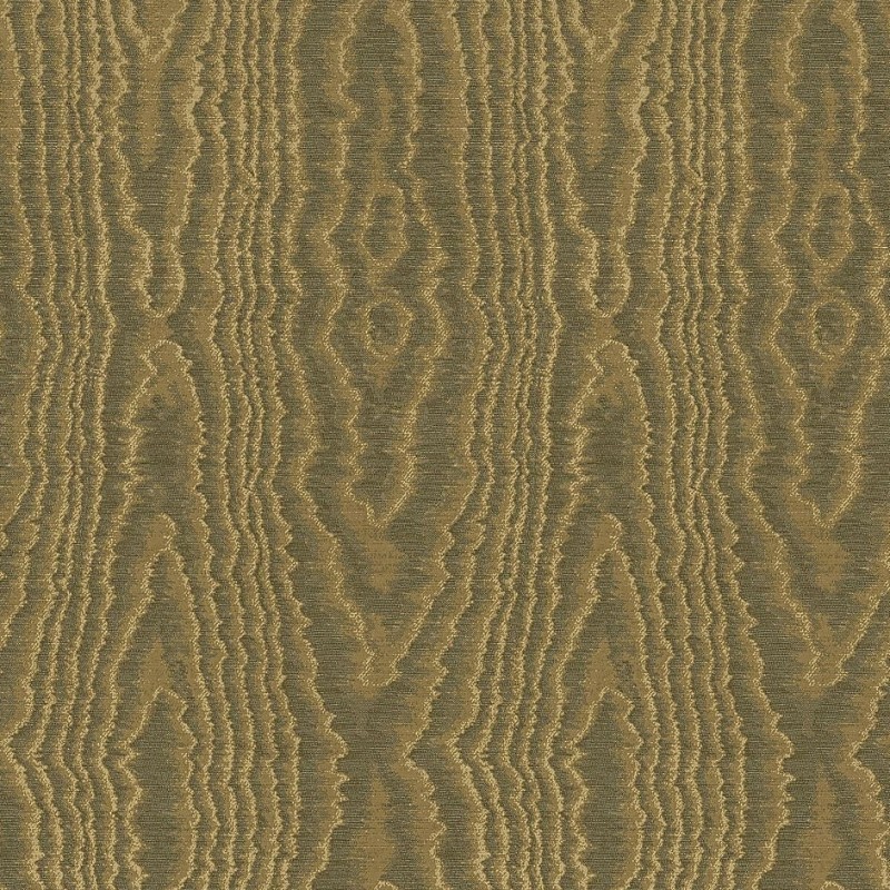 Обои Epoca VA6M Обои Epoca VA6M