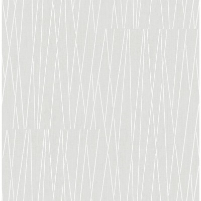 Обои Seabrook RL60118 Обои Seabrook RL60118