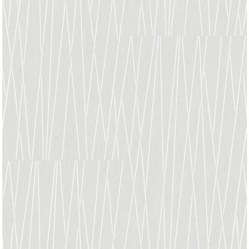 Обои Seabrook RL60118 