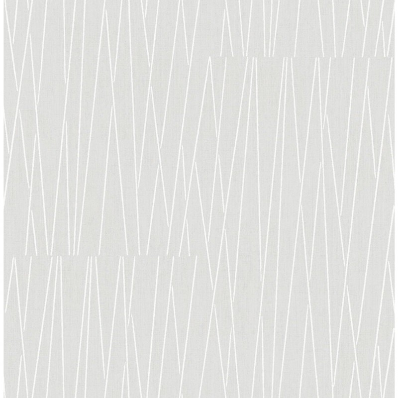 Обои Seabrook RL60118 