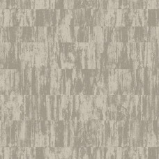 Обои Architector FR01006 