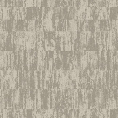 Обои Architector FR01006 Обои Architector FR01006