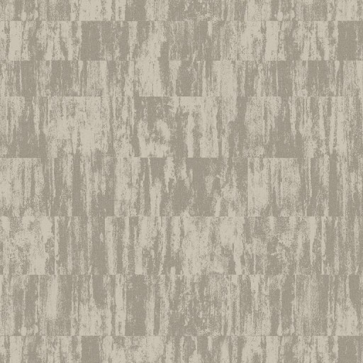 Обои Architector, коллекция Tivoli, артикул FR01006 Обои Architector, коллекция Tivoli, артикул FR01006