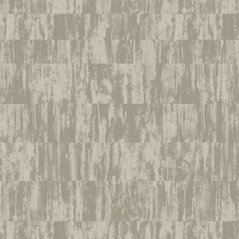 Обои Architector FR01006 Обои Architector FR01006