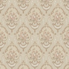 Обои Epoca KT9319-802 