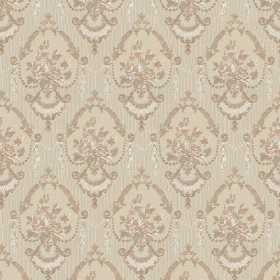 Обои Epoca KT9319-802 