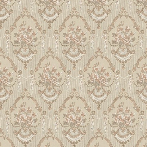 Обои Epoca, коллекция Esther, артикул KT9319-802 Обои Epoca, коллекция Esther, артикул KT9319-802