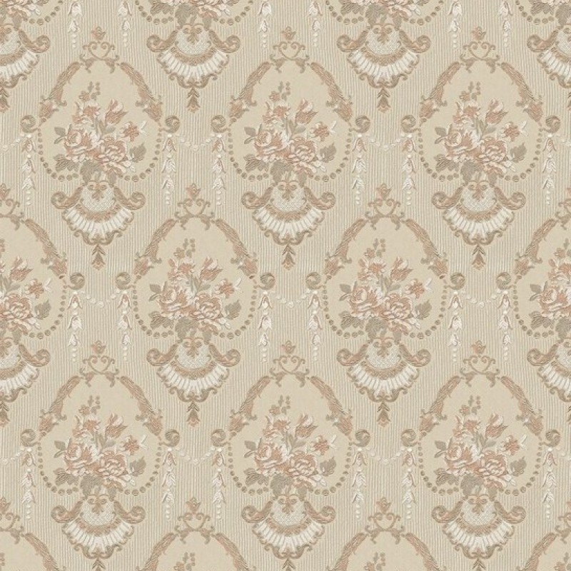 Обои Epoca KT9319-802 Обои Epoca KT9319-802