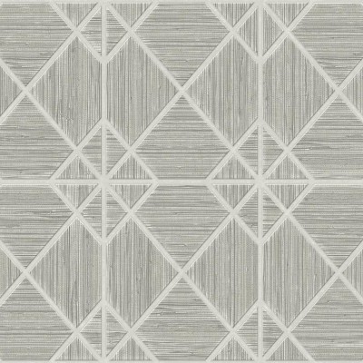 Обои Wallquest WTK20608 