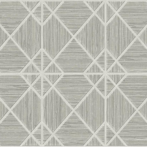 Обои Wallquest WTK20608 