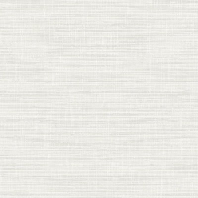 Обои Paper and Ink BL72800 