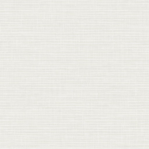 Обои Paper and Ink, коллекция Navy Grey and White, артикул BL72800