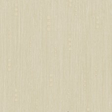 Обои Casa Mia rm10605