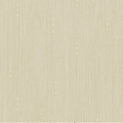 Обои Casa Mia rm10605
