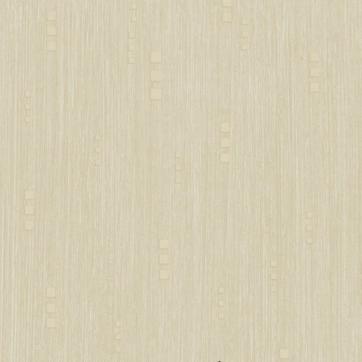 Обои бумажные Casa Mia Silver rm10605