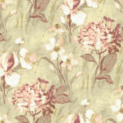 Обои KT-Exclusive AR32301 Обои KT-Exclusive AR32301