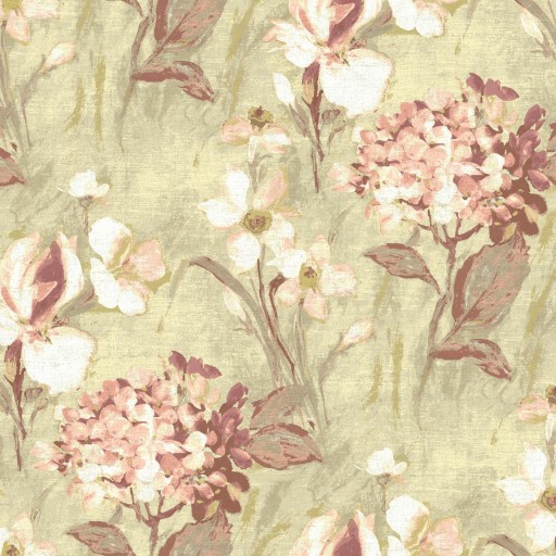 Обои KT-Exclusive AR32301 