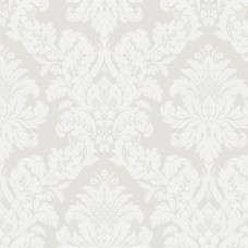 Обои Wallquest 2310800 