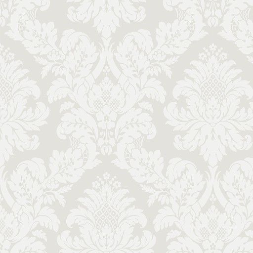 Обои Wallquest, коллекция Lustre 2, артикул 2310800 Обои Wallquest, коллекция Lustre 2, артикул 2310800