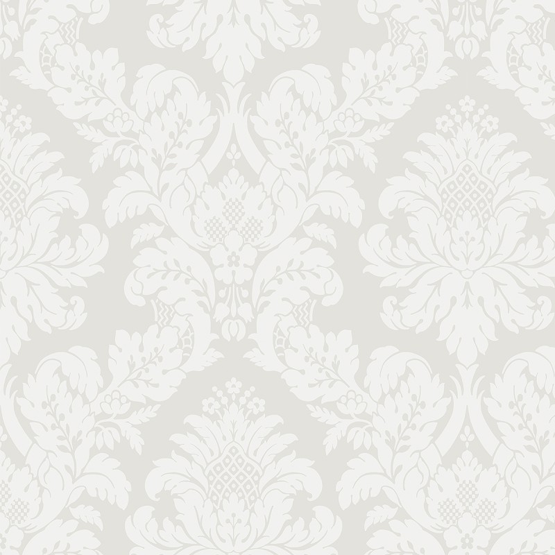 Обои Wallquest 2310800 Обои Wallquest 2310800