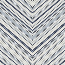 Обои Wallquest SR20002 