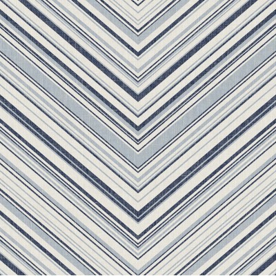 Обои Wallquest SR20002 Обои Wallquest SR20002