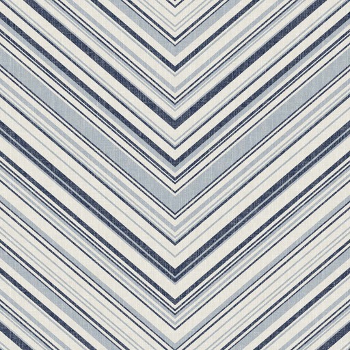 Обои Wallquest, коллекция Nantucket Stripes, артикул SR20002