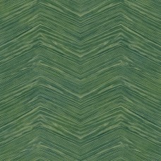 Обои KT-Exclusive EH70824 