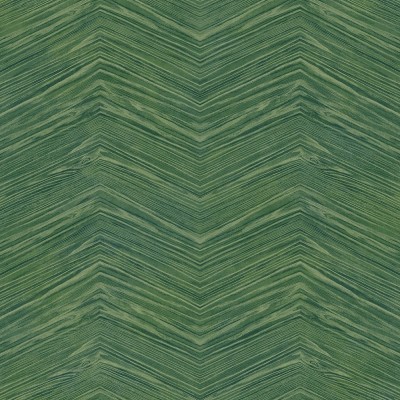 Обои KT-Exclusive EH70824 