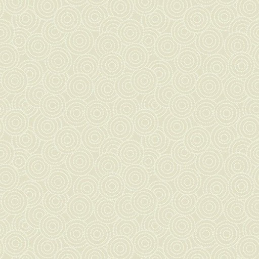 Бежевые обои KT Eco Chic 2 ec51401 Бежевые обои KT Eco Chic 2 ec51401