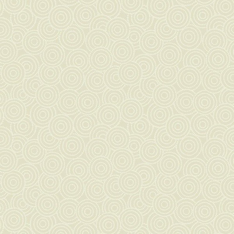Обои KT-Exclusive Eco Chic 2 ec51401 Обои KT-Exclusive Eco Chic 2 ec51401