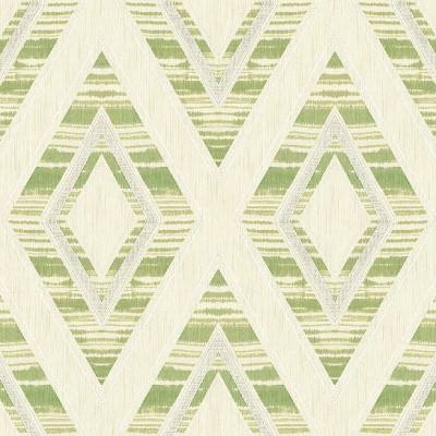 Обои KT-Exclusive AG91604 Обои KT-Exclusive AG91604