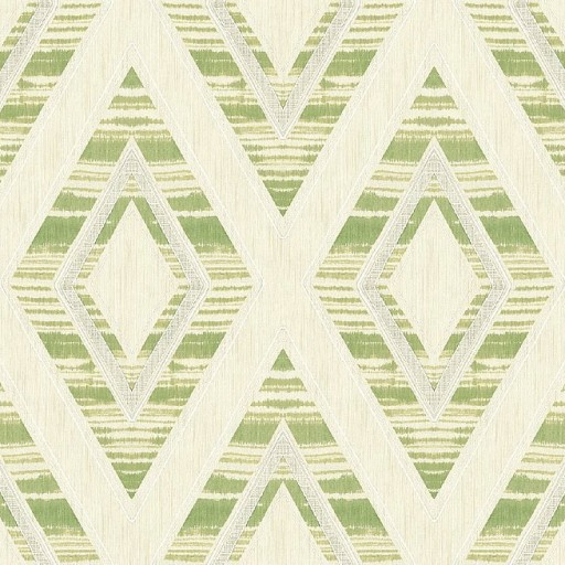 Обои KT-Exclusive AG91604 