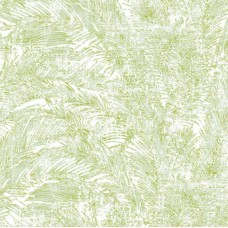 Обои Architector 6300011 