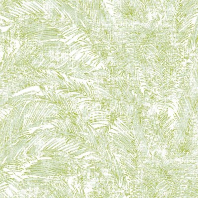 Обои Architector 6300011 