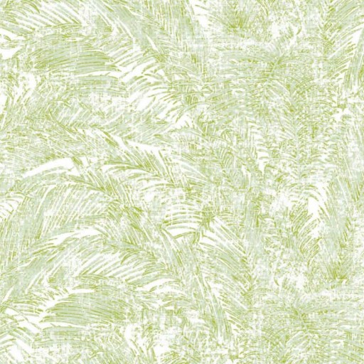 Обои Architector, коллекция Tempo, артикул 6300011 Обои Architector, коллекция Tempo, артикул 6300011