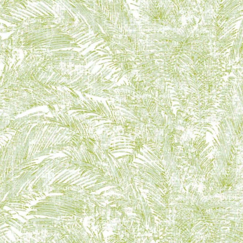 Обои Architector 6300011 Обои Architector 6300011