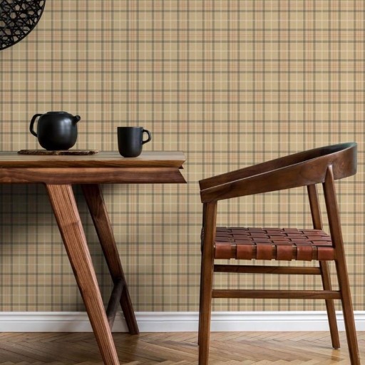 Обои Architector, коллекция Sauvage 2, артикул KT40213