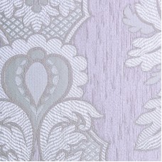 Обои Epoca KT8455-80044 